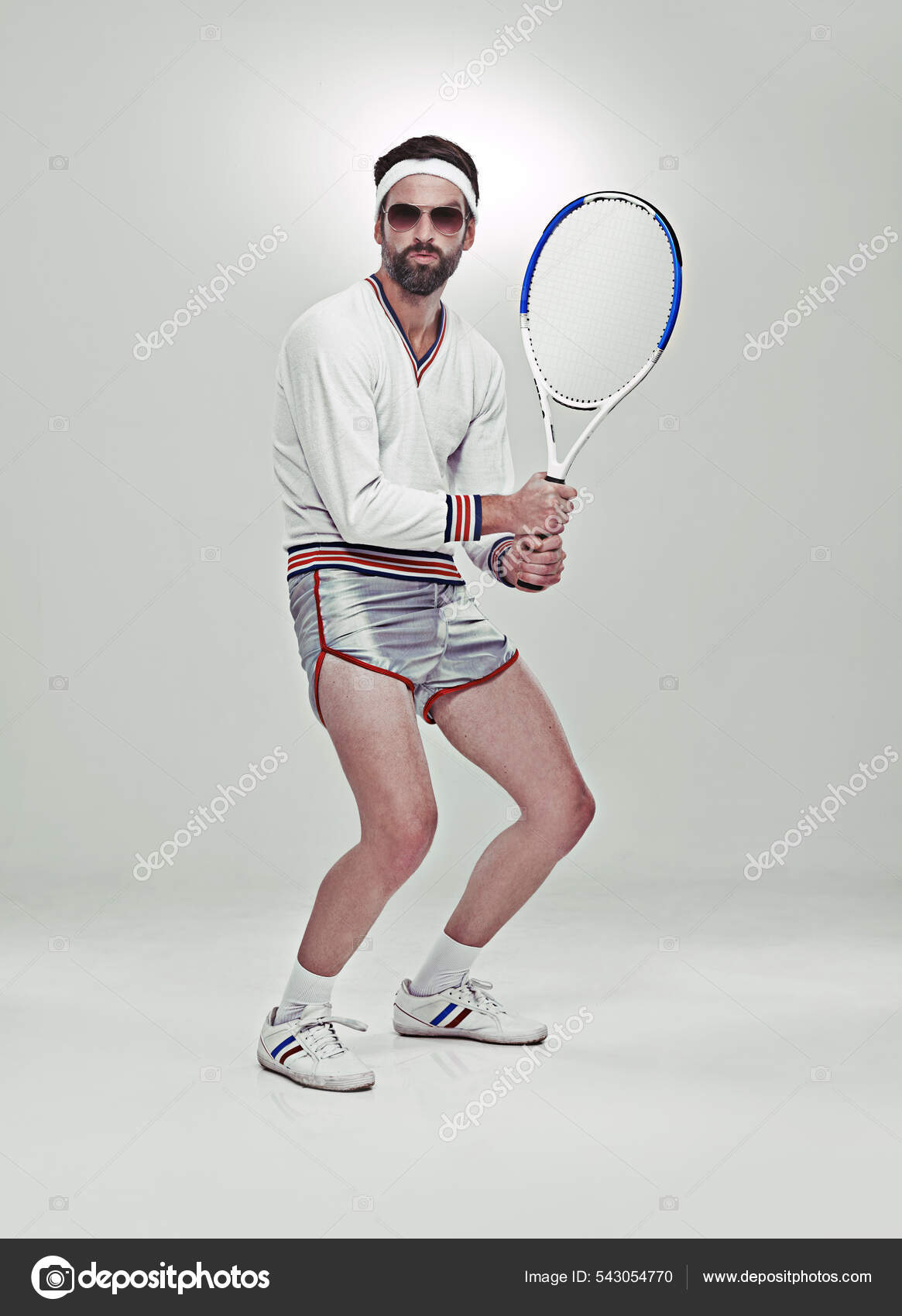 Funny tennis Stock Photos, Royalty Free Funny tennis Images | Depositphotos Funny tennis Stock Photos, Royalty Free Funny tennis Images | Depositphotos