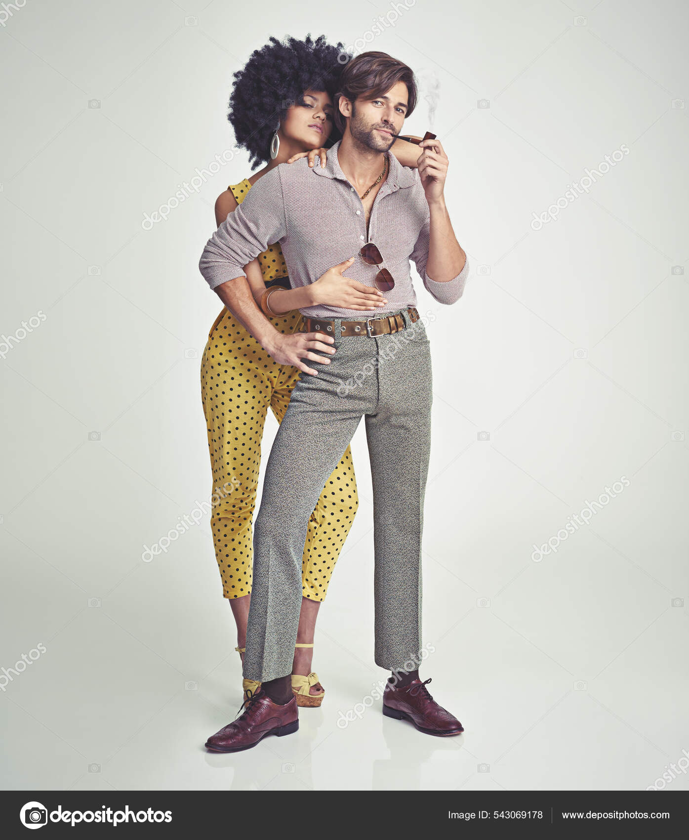 cute young couple Friendship posing hugs together Lifestyle unaltered  25701680 Stock Photo at Vecteezy