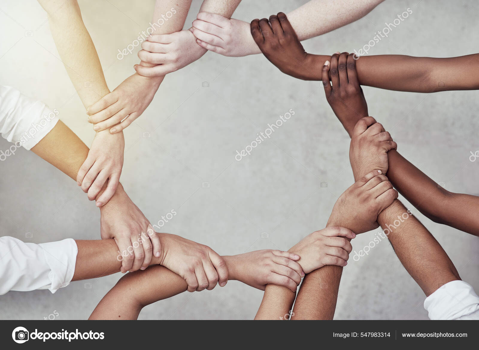 La rive d'Asie | Project Gutenberg, image size:1600x1168