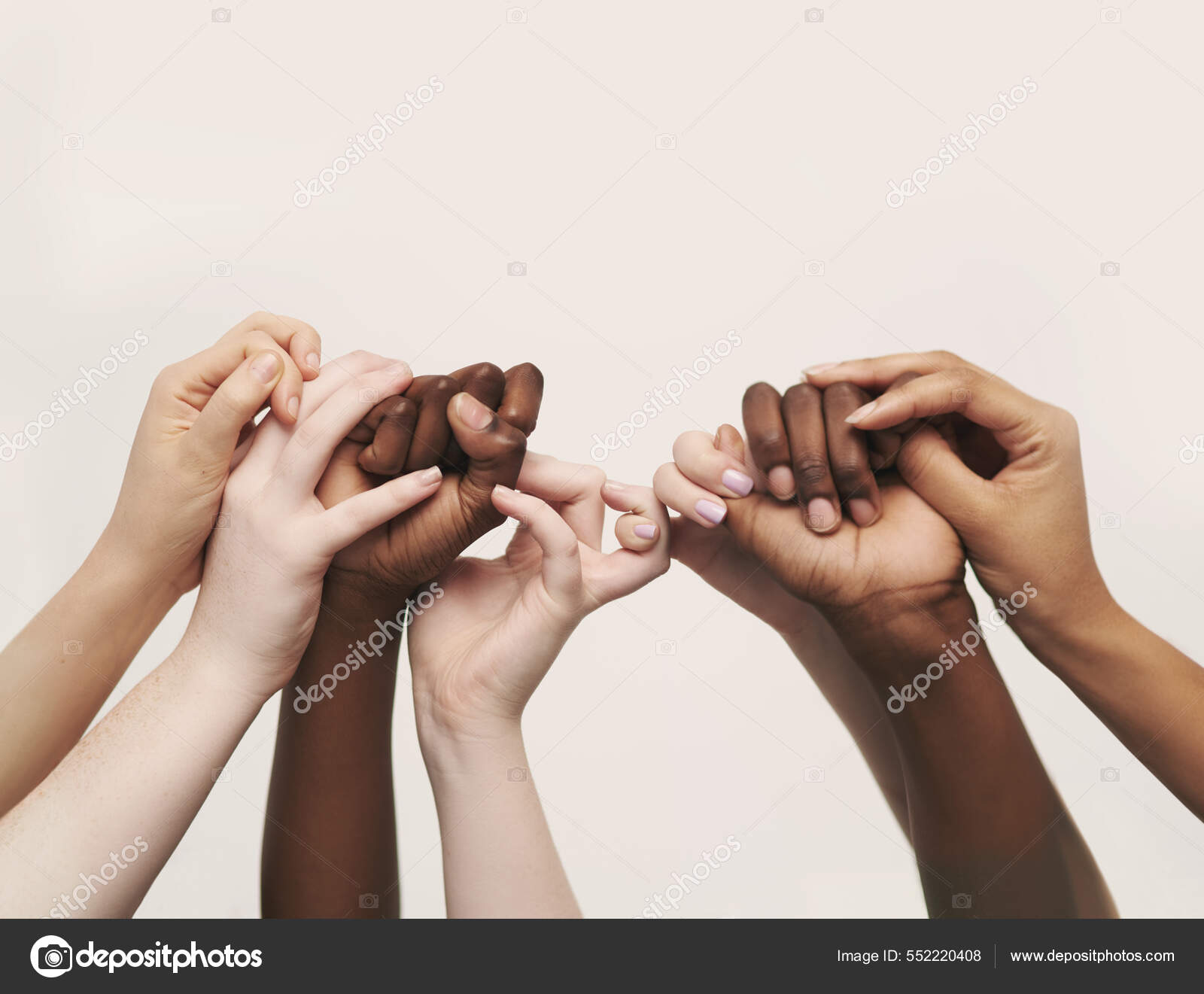 Saul | À l'écoute des Évangiles, image size:1600x1321