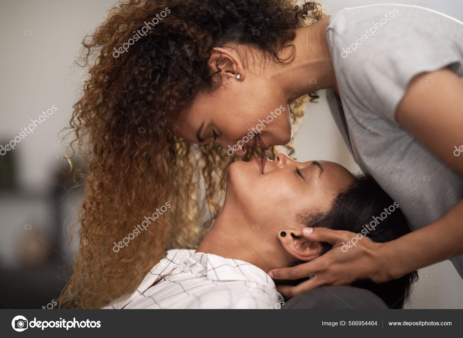 Kisses for the Sex Pic Hd