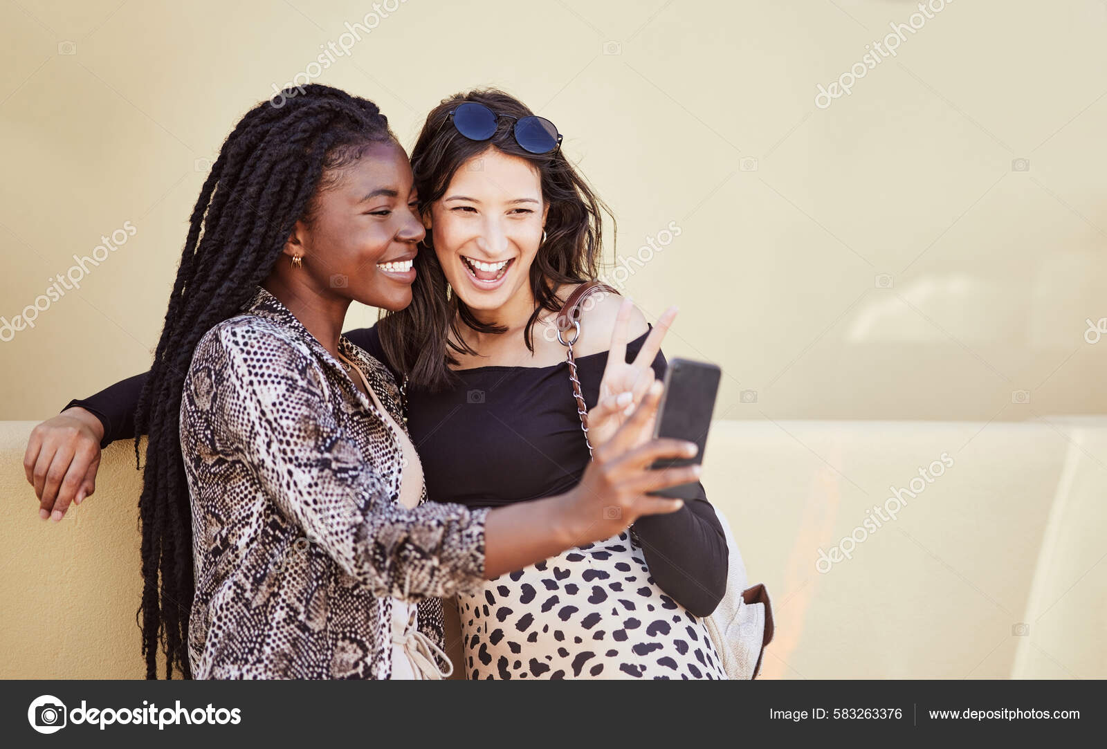 Bestie Selfie Camera App App Bestie Camera Selfie Beauty Editor