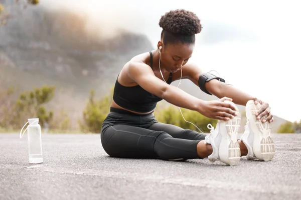 Fun, easy and energizing exercises that strengthen your core, boost metabolism and awaken your body’s natural power.