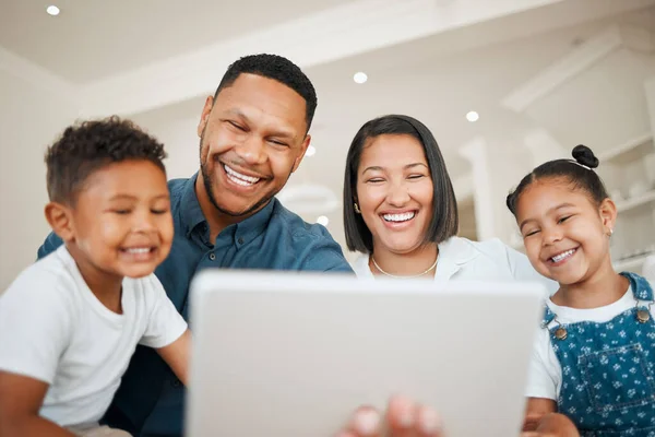 Degene Die Zei Hou Van Verlaat Had Het Niet Familie — Stockfoto