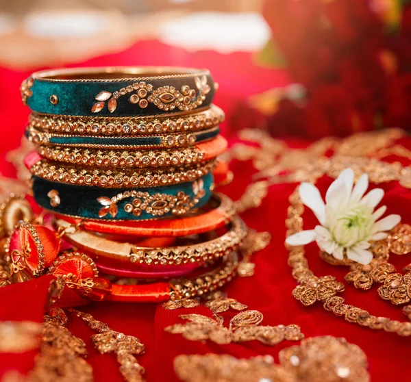 Exquisite bangles for an exquisite look. beautiful bangles for a bride to wear at a traditional wedding