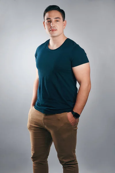 Filipino guy Stock Photos, Royalty Free Filipino guy Images | Depositphotos