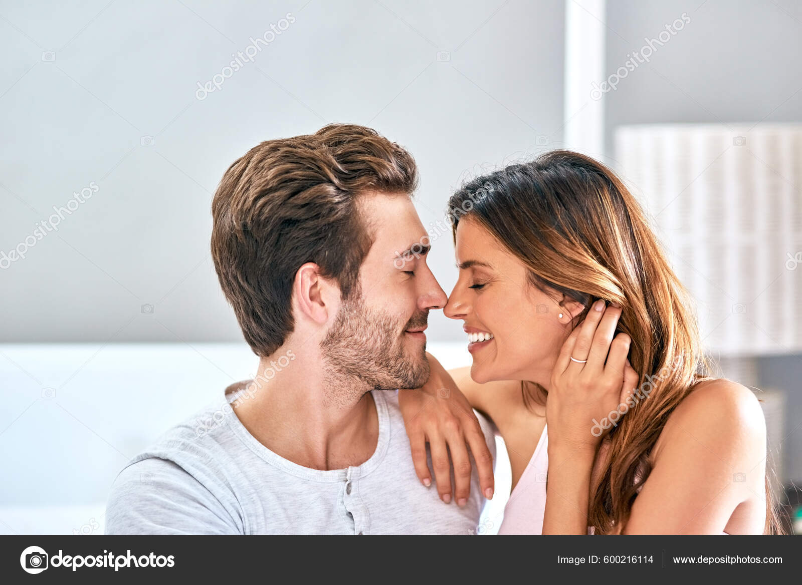 Again Kyss Mig Full Each Day Fall Love You All Again Loving Young