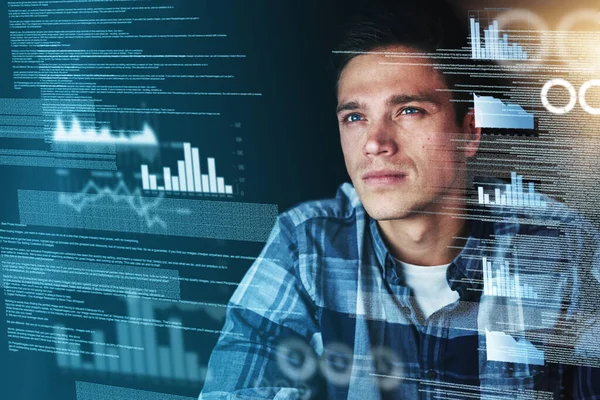 Sd Wan Stock Photos Royalty Free Sd Wan Images Depositphotos Sd Wan Stock Photos Royalty Free Sd Wan Images Depositphotos