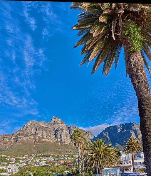 Images of Table Mountain. Images of Table Mountain - Cape Town, Western Cape