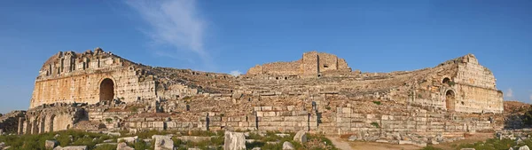 Old Town Bodrum Turkey City Photos Old Town Bodrum Turkey — Φωτογραφία Αρχείου