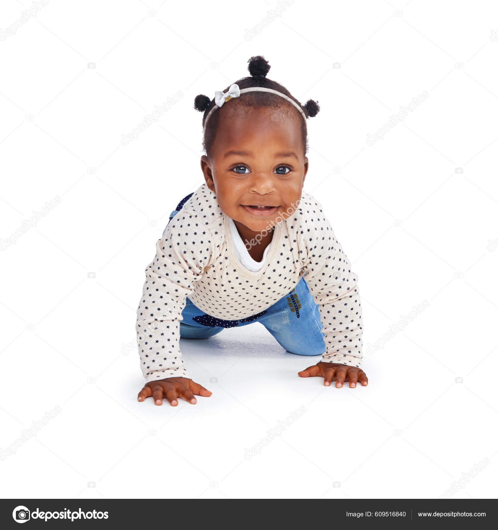 So hotsell adorable baby
