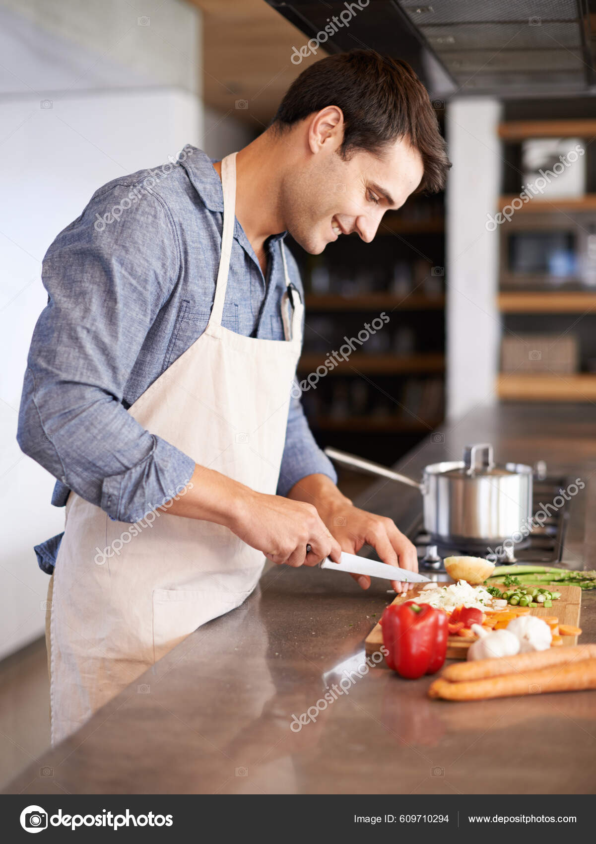 Kochada fohishalar bilan porno