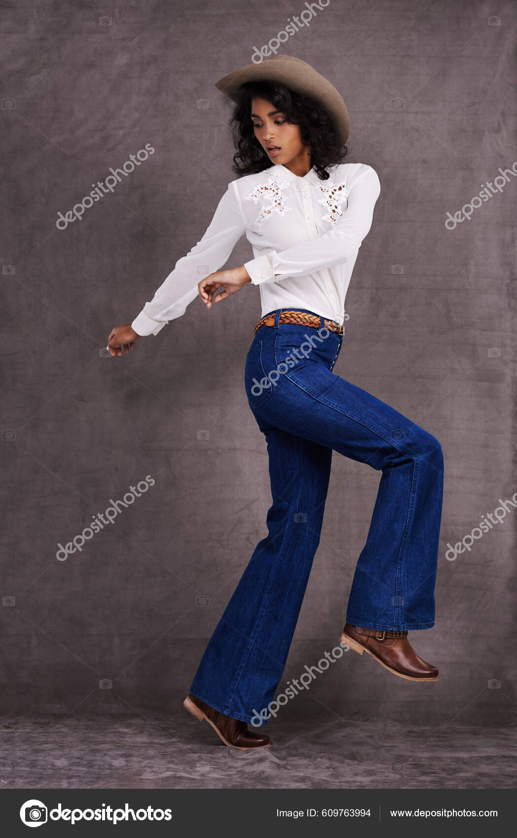 1,035 Flare Jeans Stock Photos - Free & Royalty-Free Stock Photos from  Dreamstime