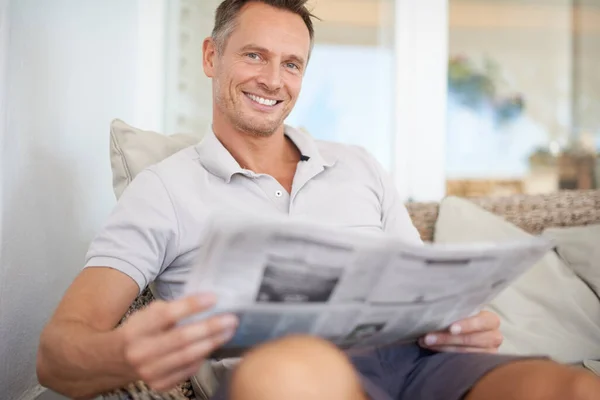 Cuanto Más Leas Más Sabrás Más Aprenderás Más Lugares Los —  Fotos de Stock