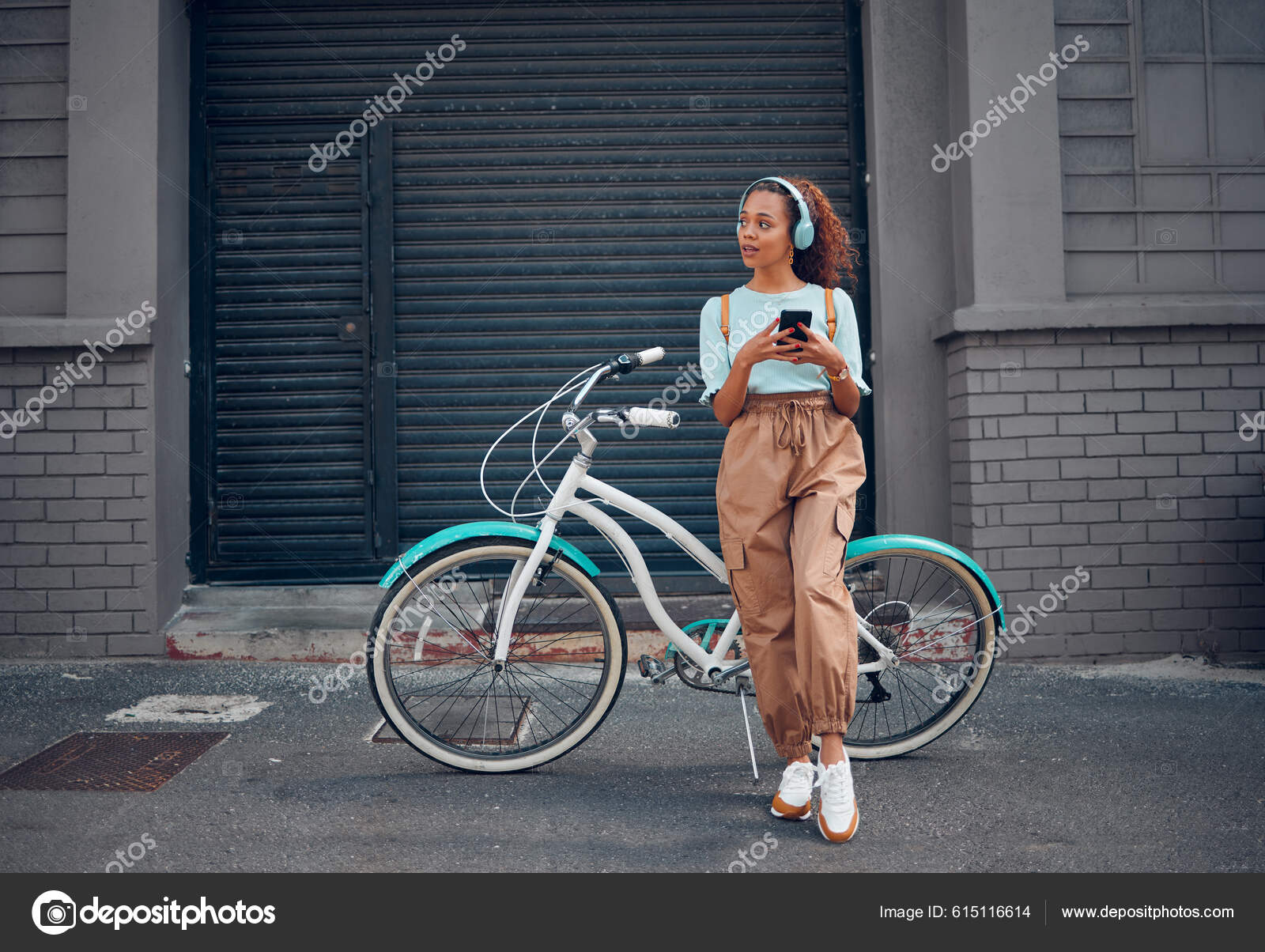 Road bike headphones hot sale