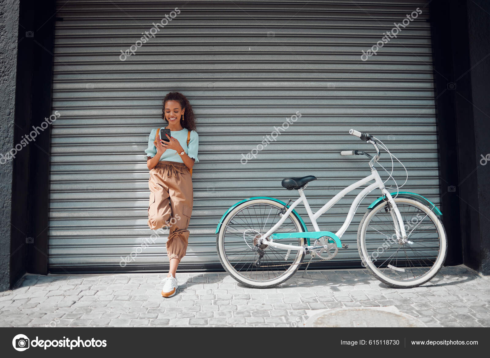 Online bicycle for girl hot sale