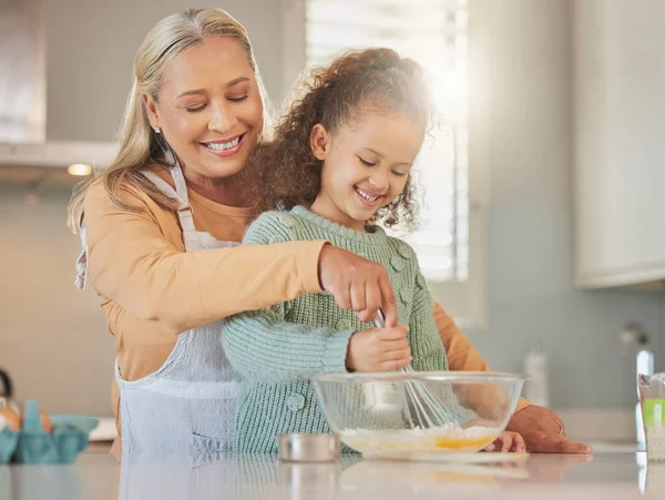 Spero Che Tutti Ameranno Mia Cottura Tanto Quanto Tua Una — Foto Stock