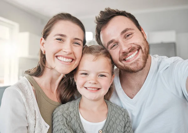 Miei Amici Mia Famiglia Sono Mio Sistema Supporto Ritratto Una — Foto Stock