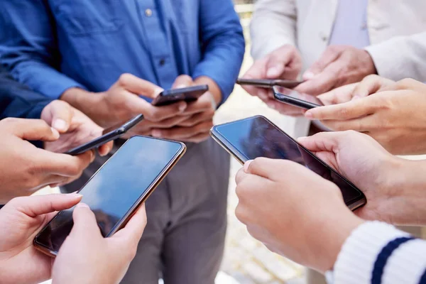 Hard Werken Verslaat Talent Als Talent Niet Hard Werkt Close — Stockfoto