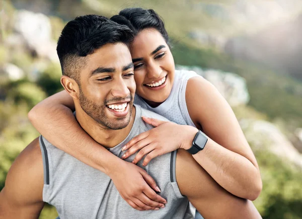 Regalo Más Grande Que Tenemos Don Vida Hombre Que Lleva —  Fotos de Stock