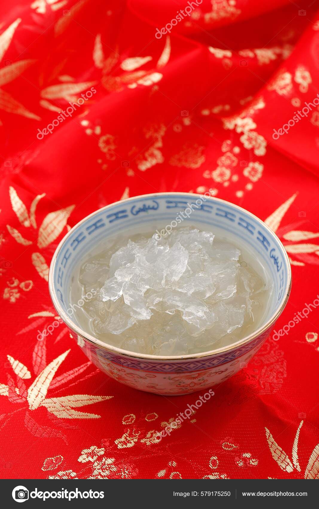 red-bird-nest-soup