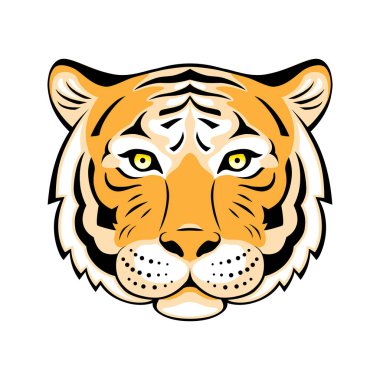 Kaplan 13 'ün 2022 yılı