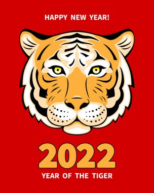 Kaplan 14 'ün 2022 yılı