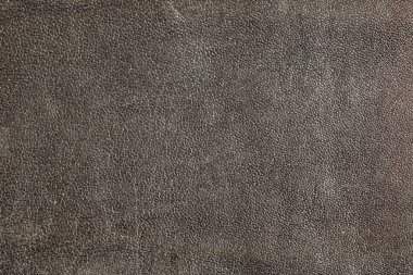 Koyu gri derinin dokusu ve arka planı. Doğal derinin arka planı.