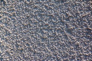 Beautiful vintage background. Abstract Grunge Decorative Stucco Wall Texture. Wall cement backgrounds and textures