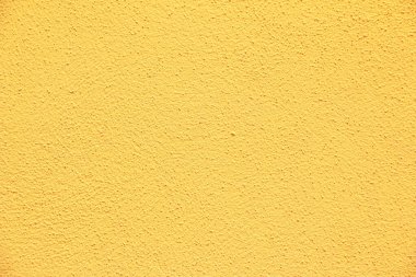 Çok güzel bir arka plan. Soyut Grunge Dekoratif Stucco Duvar dokusu. Duvar çimento arka plan ve dokular