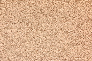 Çok güzel bir arka plan. Soyut Grunge Dekoratif Stucco Duvar dokusu. Duvar çimento arka plan ve dokular