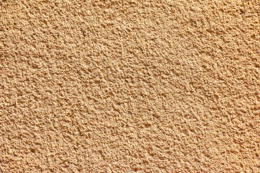 Beautiful vintage background. Abstract Grunge Decorative Stucco Wall Texture. Wall cement backgrounds and textures