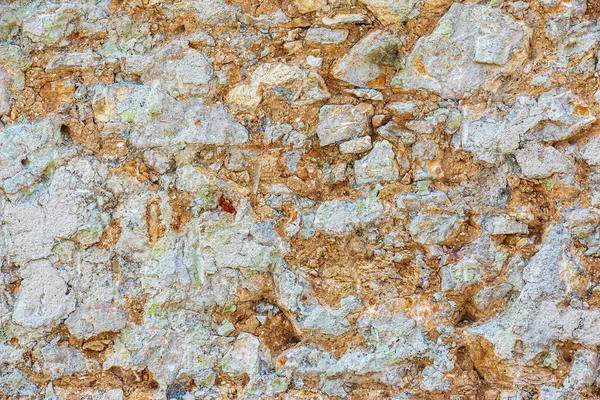Texture Stone Wall Background Texture Stone Wall Old Building Stone — Photo