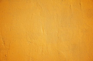 Ürün ve içeriği görüntüleme ve web tasarım elemanı kavramında göstermek, tanıtmak veya tanıtmak için retro renk beton duvar panoramik arkaplan dokusunu kapat