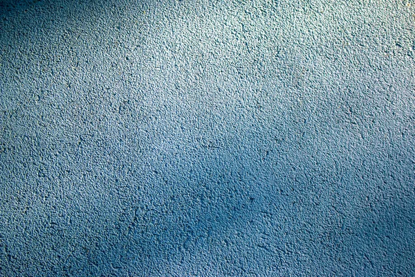 Close up retro color cement wall panoramic background texture for show or advertise or promote product and content on display and web design element concept