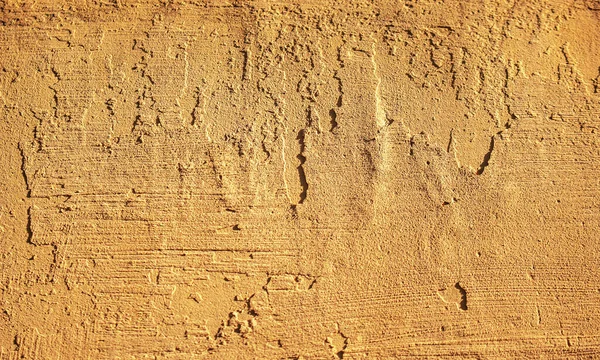 Bezárás Retro Színes Cement Fal Panoráma Háttér Textúra Megjelenítése Vagy — Stock Fotó