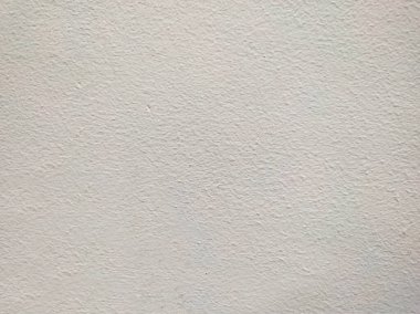 Koyu duvar pürüzlü boya dokusu Boş arkaplan dokusu