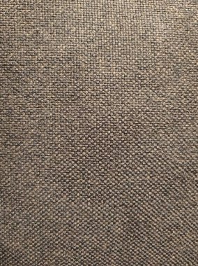 Keten Çuval Bezi Kumaş Kumaş Doku Arkaplanı