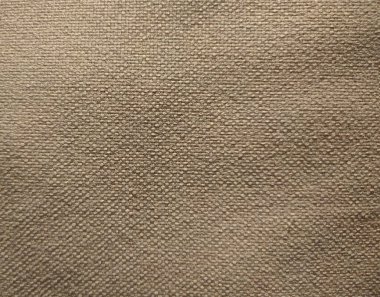 Kahverengi Kumaş Kumaş Flax Torba Tekstil Deseni Arkaplan 