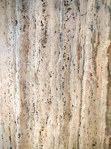 Kahverengi Doğal Doku Geçmişi Sert Antik Mineral Ağaç Kayası — Stok fotoğraf