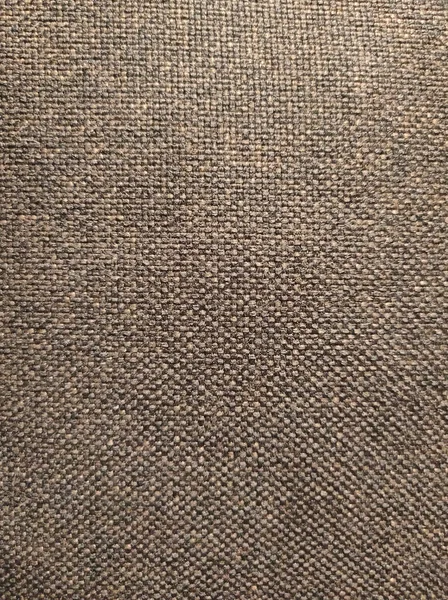 Keten Çuval Bezi Kumaş Kumaş Doku Arkaplanı