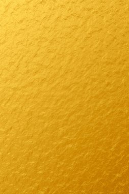 Koyu Altın Madde Dokuları Arkaplanı 