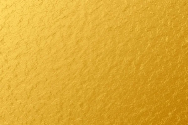 Luz Ouro Material Textura Padrão Fundo — Fotografia de Stock