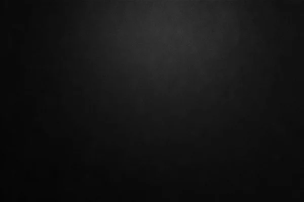 Темный Фон — стоковое фото