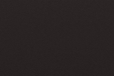 Koyu Kahverengi Kahve Rengi Arkaplanı