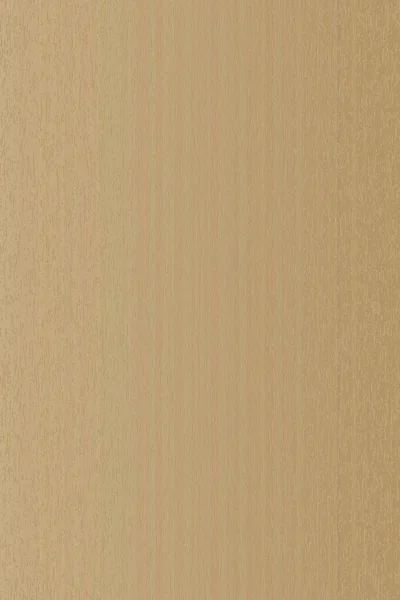 Pale Abstract Beige Line Wood Texture Background — Stock Photo, Image