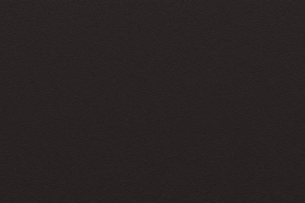 Dunkelbraun Kaffee Farbe Textur Hintergrund — Stockfoto