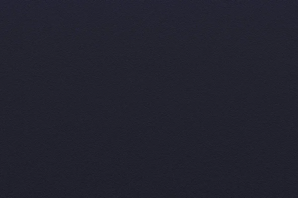 Dark Blue Rough Textur Hintergrund — Stockfoto