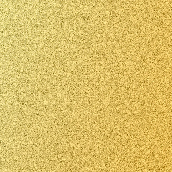 Textura Fundo Abstrato Amarelo Dourado — Fotografia de Stock