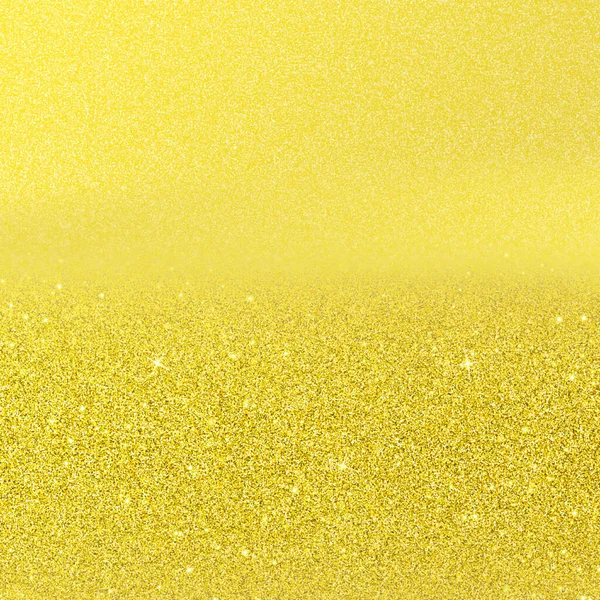 Μισός Τόνος Φωτεινό Κίτρινο Λάμψη Shinny Αφηρημένο Φόντο — Φωτογραφία Αρχείου